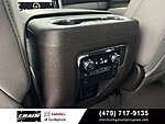 Used 2026 GMC YUKON XL ELEVATION in SPRINGDALE, ARKANSAS (Photo 27)