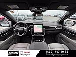 Used 2026 GMC YUKON XL ELEVATION in SPRINGDALE, ARKANSAS (Photo 28)
