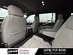 Used 2026 GMC YUKON XL ELEVATION in SPRINGDALE, ARKANSAS (Photo 29)