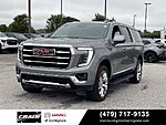 Used 2026 GMC YUKON XL ELEVATION in SPRINGDALE, ARKANSAS (Photo 3)