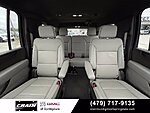 Used 2026 GMC YUKON XL ELEVATION in SPRINGDALE, ARKANSAS (Photo 30)