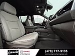 Used 2026 GMC YUKON XL ELEVATION in SPRINGDALE, ARKANSAS (Photo 31)