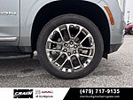 Used 2026 GMC YUKON XL ELEVATION in SPRINGDALE, ARKANSAS (Photo 32)