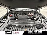 Used 2026 GMC YUKON XL ELEVATION in SPRINGDALE, ARKANSAS (Photo 33)