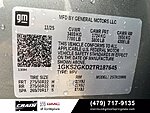 Used 2026 GMC YUKON XL ELEVATION in SPRINGDALE, ARKANSAS (Photo 34)