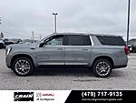 Used 2026 GMC YUKON XL ELEVATION in SPRINGDALE, ARKANSAS (Photo 4)