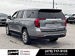 Used 2026 GMC YUKON XL ELEVATION in SPRINGDALE, ARKANSAS (Photo 5)