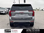 Used 2026 GMC YUKON XL ELEVATION in SPRINGDALE, ARKANSAS (Photo 6)