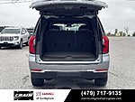 Used 2026 GMC YUKON XL ELEVATION in SPRINGDALE, ARKANSAS (Photo 7)