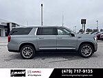 Used 2026 GMC YUKON XL ELEVATION in SPRINGDALE, ARKANSAS (Photo 9)