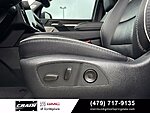 Used 2024 GMC ACADIA DENALI in SPRINGDALE, ARKANSAS (Photo 10)
