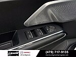 Used 2024 GMC ACADIA DENALI in SPRINGDALE, ARKANSAS (Photo 11)
