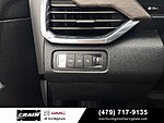 Used 2024 GMC ACADIA DENALI in SPRINGDALE, ARKANSAS (Photo 12)