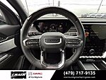 Used 2024 GMC ACADIA DENALI in SPRINGDALE, ARKANSAS (Photo 13)