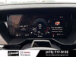 Used 2024 GMC ACADIA DENALI in SPRINGDALE, ARKANSAS (Photo 14)