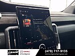 Used 2024 GMC ACADIA DENALI in SPRINGDALE, ARKANSAS (Photo 15)