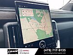 Used 2024 GMC ACADIA DENALI in SPRINGDALE, ARKANSAS (Photo 16)