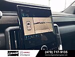 Used 2024 GMC ACADIA DENALI in SPRINGDALE, ARKANSAS (Photo 17)