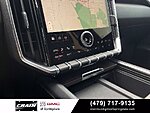 Used 2024 GMC ACADIA DENALI in SPRINGDALE, ARKANSAS (Photo 18)