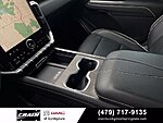 Used 2024 GMC ACADIA DENALI in SPRINGDALE, ARKANSAS (Photo 19)