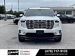 Used 2024 GMC ACADIA DENALI in SPRINGDALE, ARKANSAS (Photo 2)