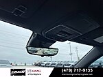 Used 2024 GMC ACADIA DENALI in SPRINGDALE, ARKANSAS (Photo 20)