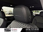 Used 2024 GMC ACADIA DENALI in SPRINGDALE, ARKANSAS (Photo 21)