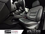 Used 2024 GMC ACADIA DENALI in SPRINGDALE, ARKANSAS (Photo 22)