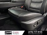 Used 2024 GMC ACADIA DENALI in SPRINGDALE, ARKANSAS (Photo 23)
