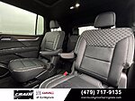 Used 2024 GMC ACADIA DENALI in SPRINGDALE, ARKANSAS (Photo 24)