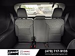 Used 2024 GMC ACADIA DENALI in SPRINGDALE, ARKANSAS (Photo 25)