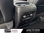 Used 2024 GMC ACADIA DENALI in SPRINGDALE, ARKANSAS (Photo 26)
