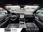 Used 2024 GMC ACADIA DENALI in SPRINGDALE, ARKANSAS (Photo 27)