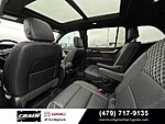 Used 2024 GMC ACADIA DENALI in SPRINGDALE, ARKANSAS (Photo 28)