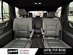 Used 2024 GMC ACADIA DENALI in SPRINGDALE, ARKANSAS (Photo 29)