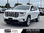 Used 2024 GMC ACADIA DENALI in SPRINGDALE, ARKANSAS (Photo 3)