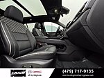 Used 2024 GMC ACADIA DENALI in SPRINGDALE, ARKANSAS (Photo 30)