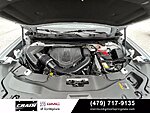 Used 2024 GMC ACADIA DENALI in SPRINGDALE, ARKANSAS (Photo 32)