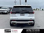 Used 2024 GMC ACADIA DENALI in SPRINGDALE, ARKANSAS (Photo 6)
