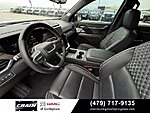 Used 2024 GMC ACADIA DENALI in SPRINGDALE, ARKANSAS (Photo 9)