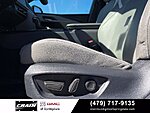 Used 2025 TOYOTA CAMRY SE in SPRINGDALE, ARKANSAS (Photo 10)