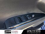 Used 2025 TOYOTA CAMRY SE in SPRINGDALE, ARKANSAS (Photo 11)