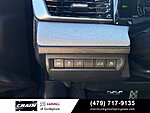 Used 2025 TOYOTA CAMRY SE in SPRINGDALE, ARKANSAS (Photo 12)