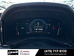 Used 2025 TOYOTA CAMRY SE in SPRINGDALE, ARKANSAS (Photo 14)