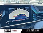 Used 2025 TOYOTA CAMRY SE in SPRINGDALE, ARKANSAS (Photo 15)