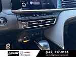 Used 2025 TOYOTA CAMRY SE in SPRINGDALE, ARKANSAS (Photo 17)