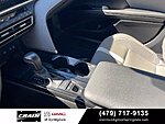 Used 2025 TOYOTA CAMRY SE in SPRINGDALE, ARKANSAS (Photo 18)