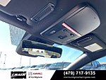 Used 2025 TOYOTA CAMRY SE in SPRINGDALE, ARKANSAS (Photo 19)