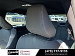 Used 2025 TOYOTA CAMRY SE in SPRINGDALE, ARKANSAS (Photo 20)