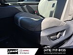 Used 2025 TOYOTA CAMRY SE in SPRINGDALE, ARKANSAS (Photo 21)